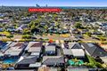 Property photo of 23 Churchill Street Guildford NSW 2161