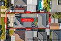 Property photo of 23 Churchill Street Guildford NSW 2161