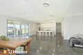 Property photo of 41 Rodeo Drive Hillvue NSW 2340