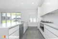 Property photo of 41 Rodeo Drive Hillvue NSW 2340