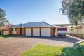 Property photo of 4 Carroll Avenue Rutherford NSW 2320