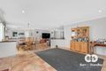 Property photo of 101 Travers Drive Australind WA 6233