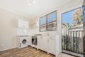Property photo of 7 Cumberland Street Berkeley NSW 2506