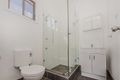 Property photo of 7 Cumberland Street Berkeley NSW 2506