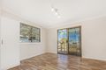 Property photo of 7 Cumberland Street Berkeley NSW 2506