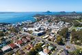 Property photo of 3 Moorooba Crescent Nelson Bay NSW 2315