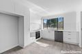Property photo of 84 Carrington Street Narara NSW 2250