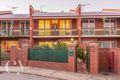 Property photo of 4 Caddy Avenue West Leederville WA 6007