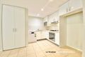 Property photo of 7/728-730 Pacific Highway Gordon NSW 2072