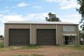 Property photo of 15 Topaz Street Emerald QLD 4720