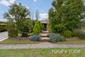 Property photo of 17 Mumford Avenue St Agnes SA 5097