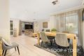 Property photo of 17 Mumford Avenue St Agnes SA 5097