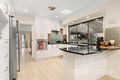 Property photo of 17 Mumford Avenue St Agnes SA 5097
