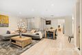 Property photo of 17 Mumford Avenue St Agnes SA 5097