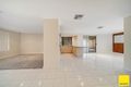 Property photo of 7 Otter Mews Merriwa WA 6030