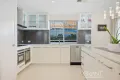 Property photo of 3 Torridon Street Ardross WA 6153