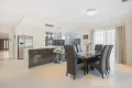 Property photo of 3 Torridon Street Ardross WA 6153