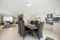 Property photo of 3 Torridon Street Ardross WA 6153