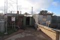 Property photo of 14 Bourke Street Peterborough SA 5422