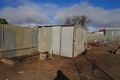 Property photo of 14 Bourke Street Peterborough SA 5422