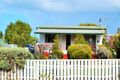 Property photo of 7 North Terrace Maitland SA 5573