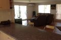 Property photo of 4 Rimu Place Nerang QLD 4211