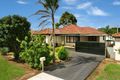 Property photo of 16 Cecil Street Guildford NSW 2161