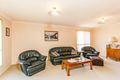Property photo of 4 Carroll Avenue Rutherford NSW 2320