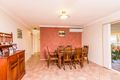 Property photo of 4 Carroll Avenue Rutherford NSW 2320