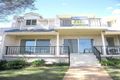 Property photo of 3/837 Henry Lawson Drive Picnic Point NSW 2213
