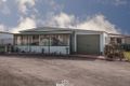 Property photo of 44/2-12 North Caroline Street East Devonport TAS 7310