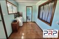 Property photo of 31 Noble Street Eugowra NSW 2806