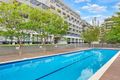 Property photo of C21/240 Wyndham Street Alexandria NSW 2015