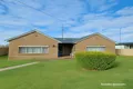 Property photo of 35 Peachey Street Casterton VIC 3311