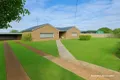 Property photo of 35 Peachey Street Casterton VIC 3311