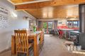 Property photo of 44 Lakeside Road Eugenana TAS 7310