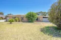 Property photo of 4 Moat Street Mandurah WA 6210