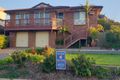 Property photo of 12 Walker Crescent Whyalla SA 5600