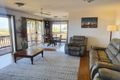 Property photo of 12 Walker Crescent Whyalla SA 5600