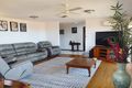 Property photo of 12 Walker Crescent Whyalla SA 5600