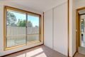 Property photo of 76 Adams Street Jindera NSW 2642