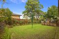 Property photo of 21 Botany Boulevard Seven Hills NSW 2147