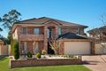 Property photo of 2 Indigo Place Lisarow NSW 2250