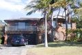 Property photo of 3 Cheryl Avenue Terrigal NSW 2260