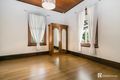 Property photo of 21 Paterson Road Bolwarra NSW 2320
