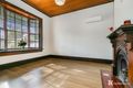 Property photo of 21 Paterson Road Bolwarra NSW 2320