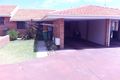 Property photo of 6/15 Upper Esplanade Bunbury WA 6230