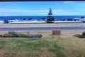 Property photo of 6/15 Upper Esplanade Bunbury WA 6230