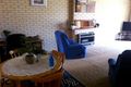 Property photo of 6/15 Upper Esplanade Bunbury WA 6230