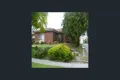 Property photo of 22 Hamilton Drive Cranbourne North VIC 3977
